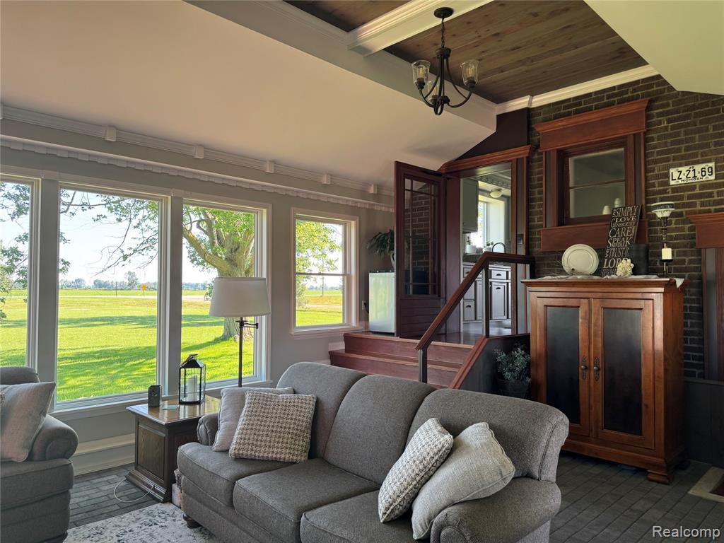 3981 Orchard Road, Peck, MI 48466 — Photo 36