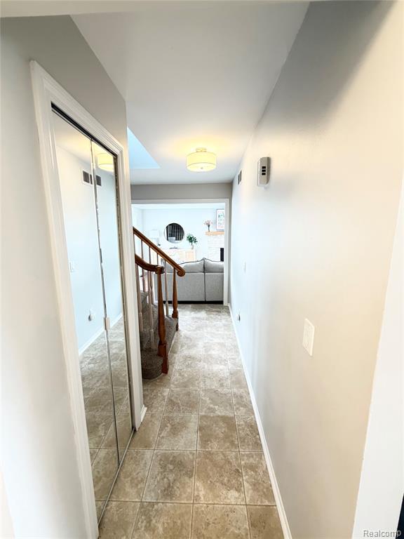 47244 Meadowbrook Drive, Macomb, MI 48044 — Photo 17