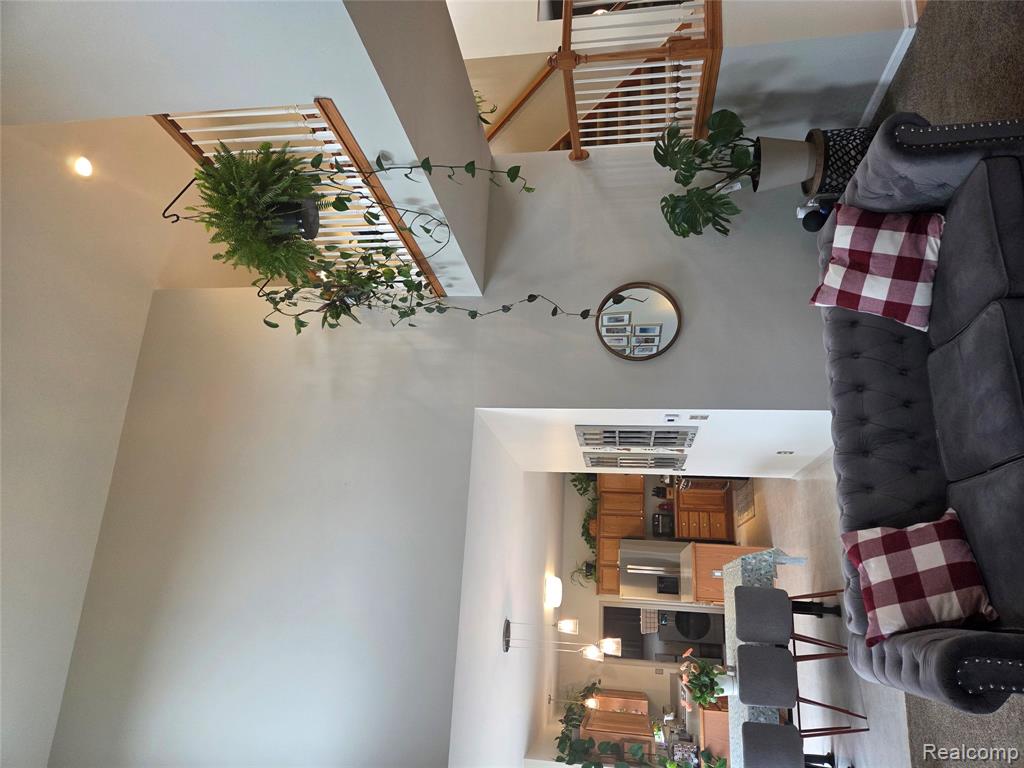 6230 Leighland Drive, Grand Blanc, MI 48439 — Photo 23