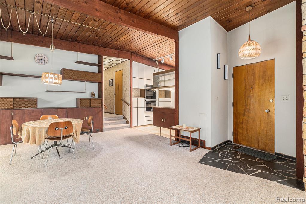 3192 Paint Creek Drive, Oakland, MI — Photo 6