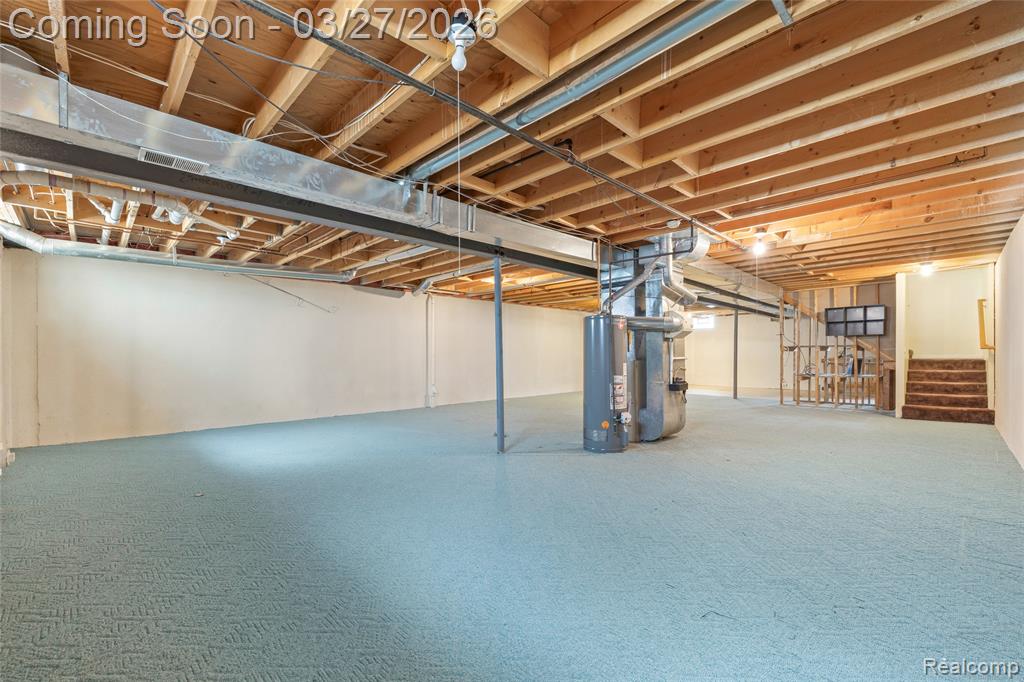 8118 Emerald Lane W, Westland, MI — Photo 18