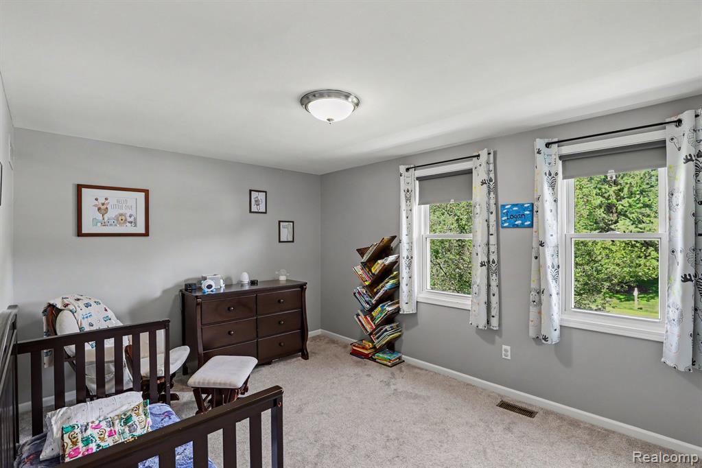 6433 Woodcrest Ridge, Clarkston, MI — Photo 26