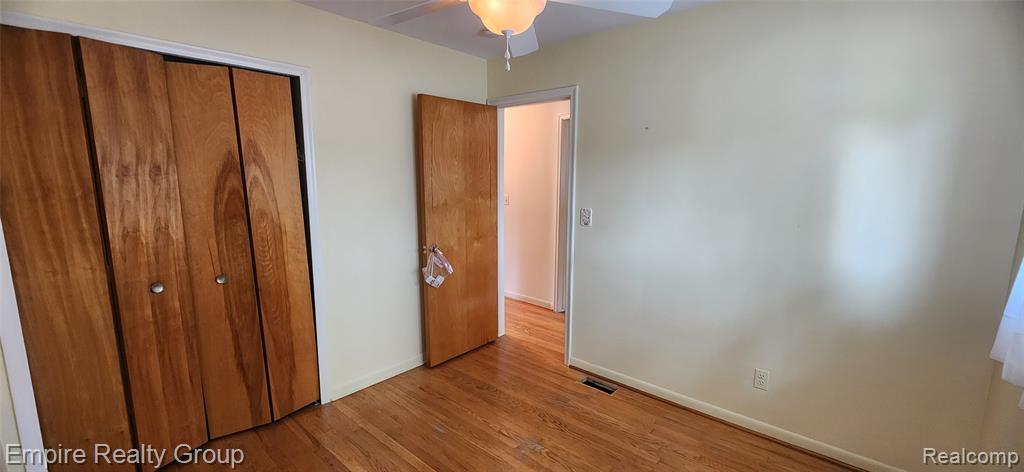 6556 Drexel Street, Dearborn Heights, MI 48127 — Photo 12