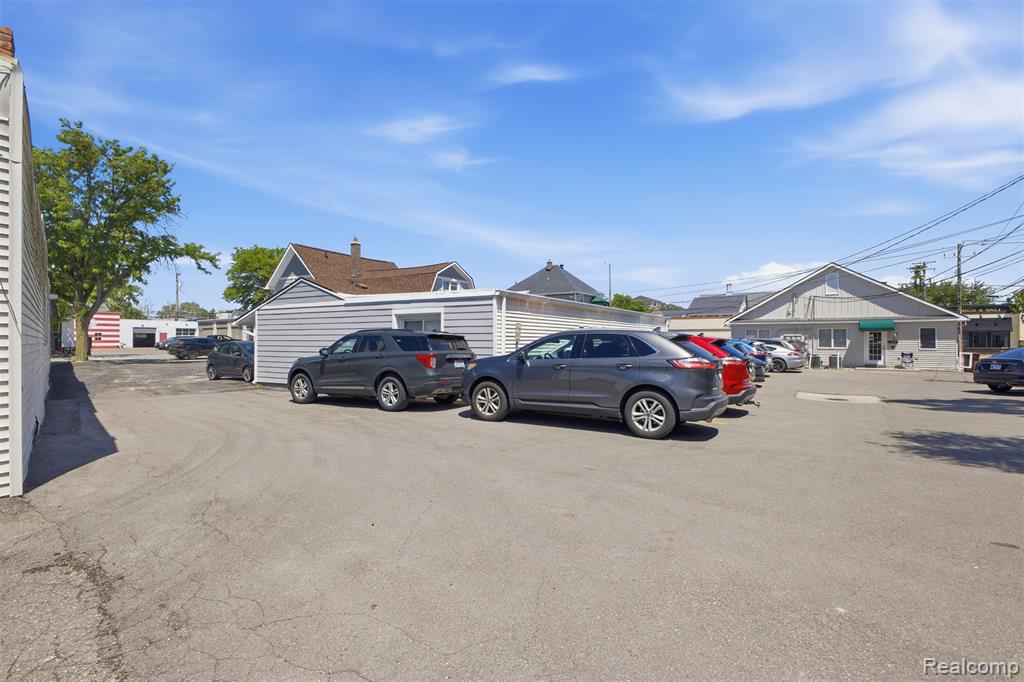 621 S Main Street, Plymouth, MI 48170 — Photo 42