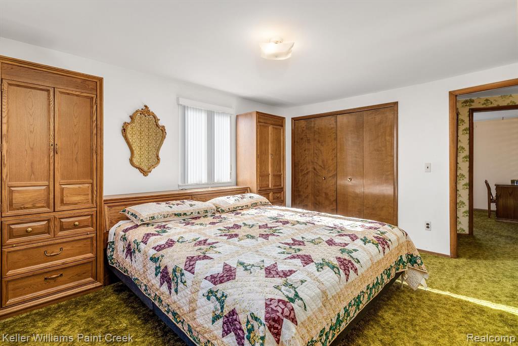 43344 Westview Drive, Sterling Heights, MI 48313 — Photo 41