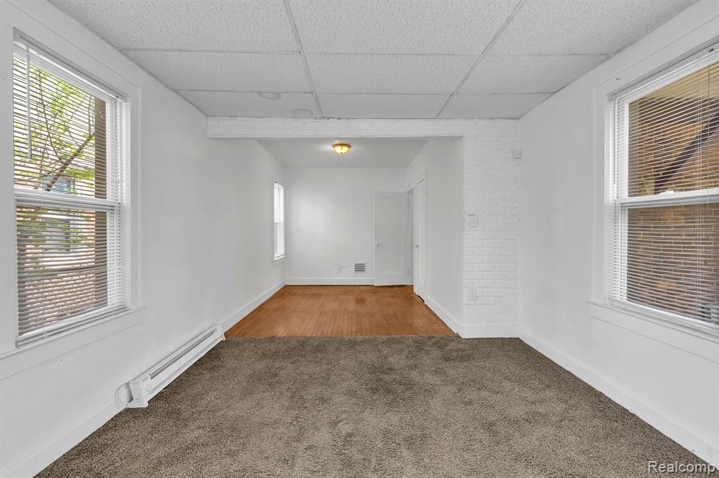 16147 Snowden Street, Detroit, MI 48235 — Photo 23