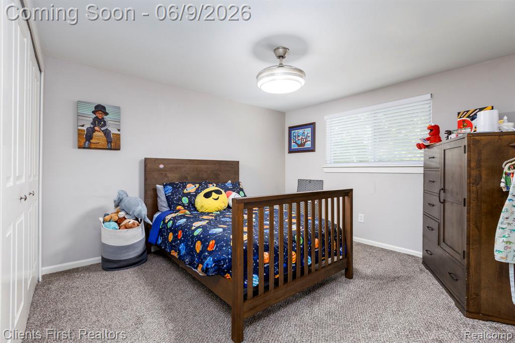 36515 Vicary Lane, Farmington, MI 48335 — Photo 25