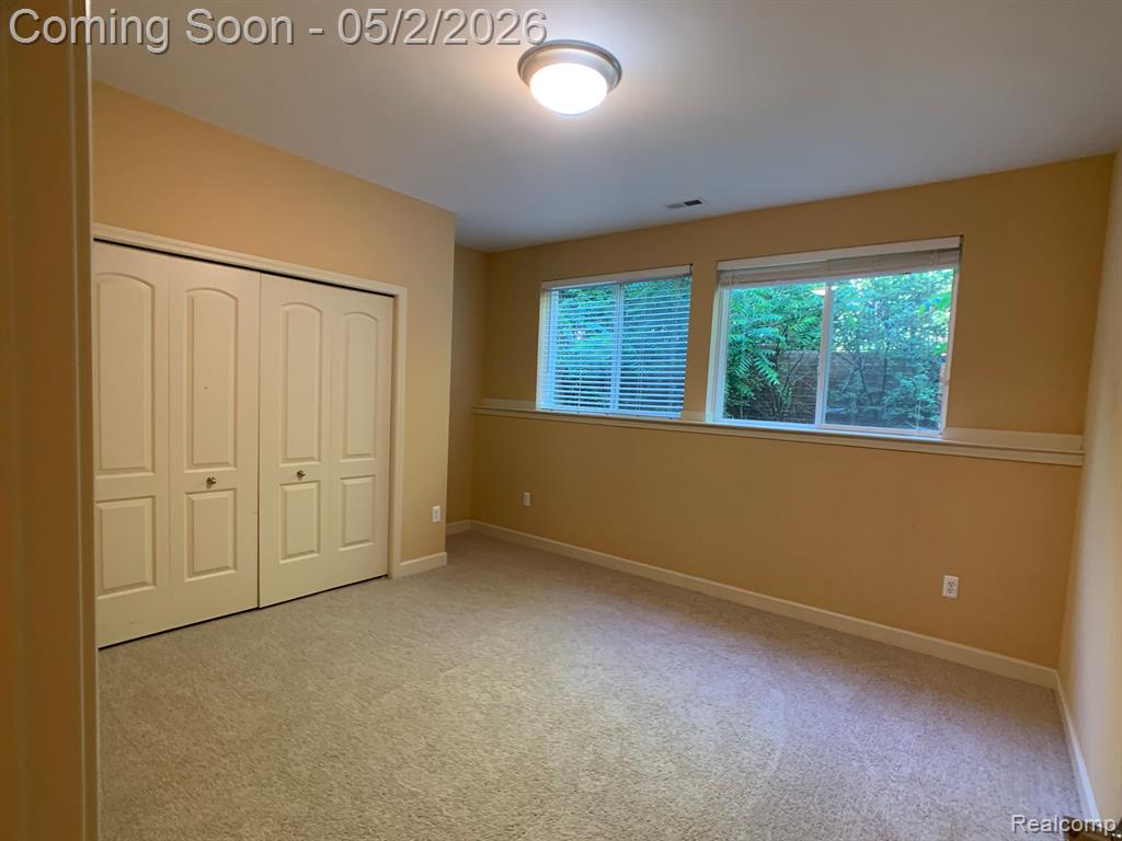 6603 BERRY CREEK Lane, West Bloomfield, MI — Photo 28