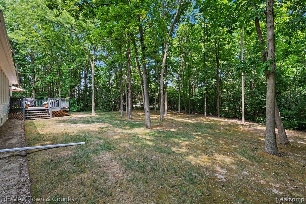 3246 Fieldstone Drive, Flushing, MI 48433 — Photo 58