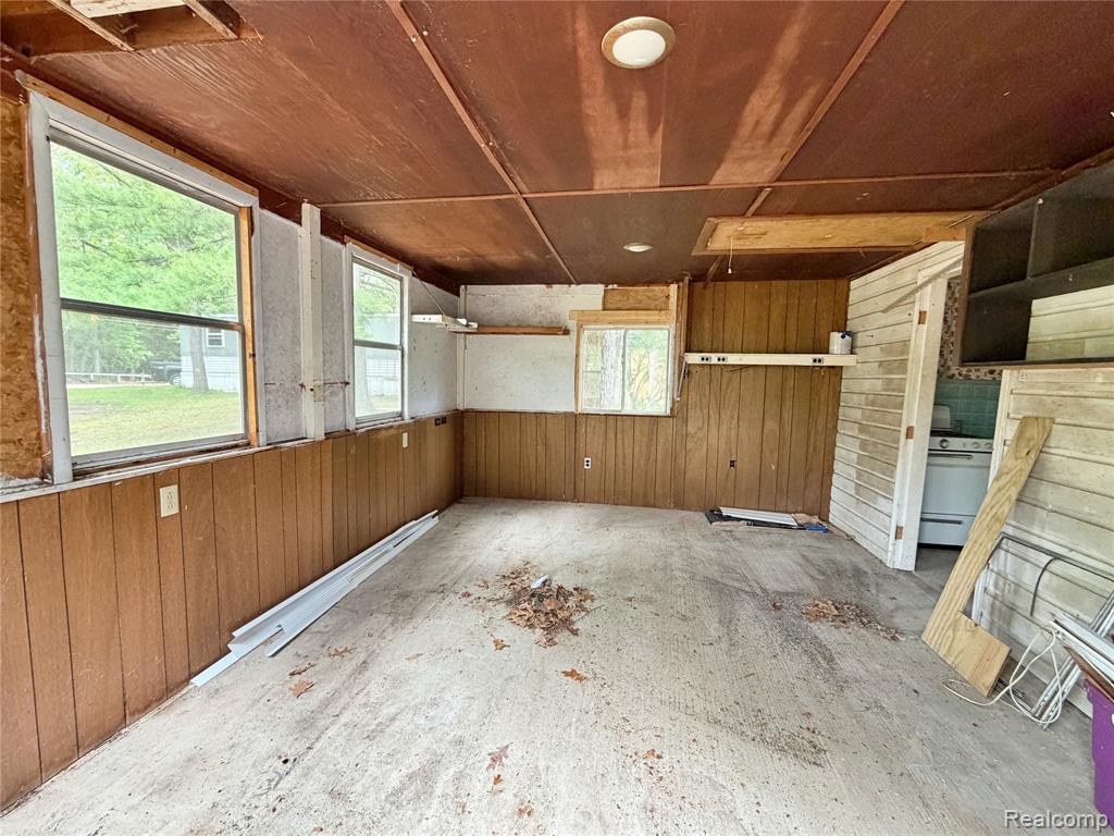 7177 Michael Drive, Caseville, MI 48725 — Photo 12