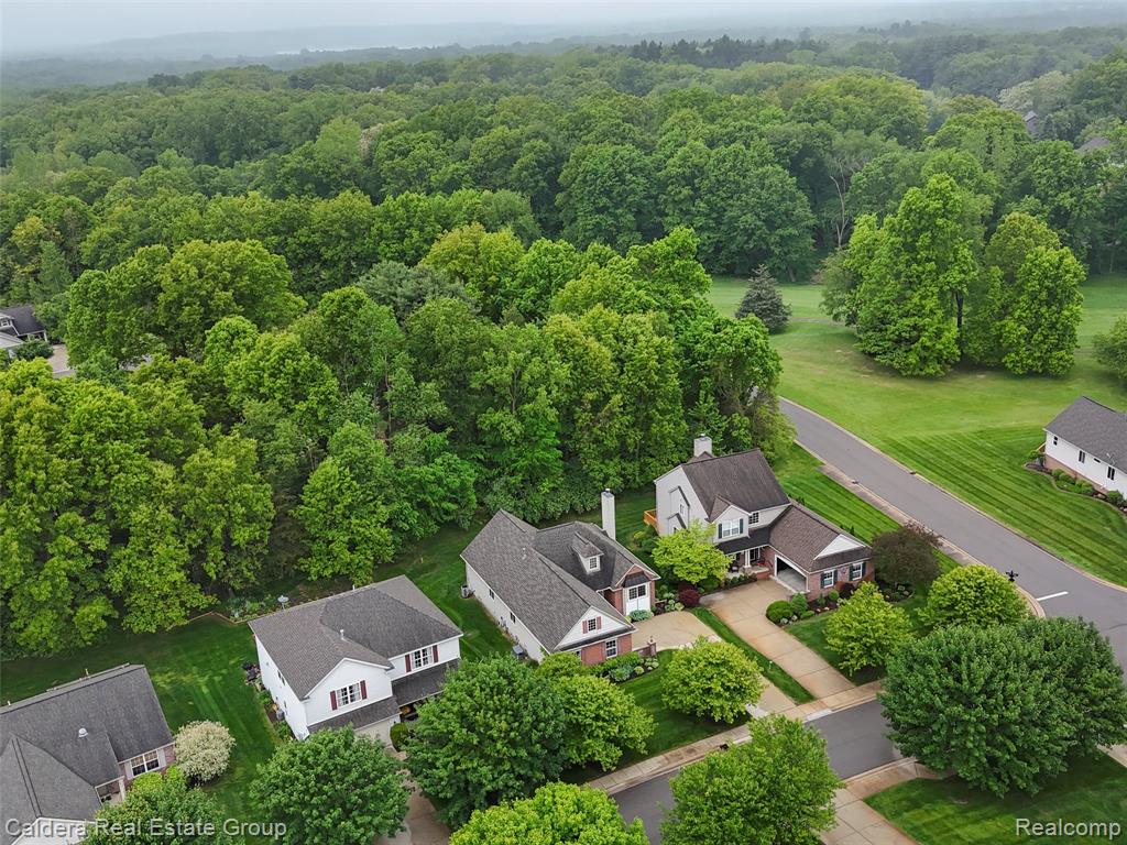 9862 Tioga Trail, Pinckney, MI 48169 — Photo 52