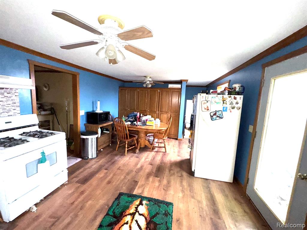 1789 S M 65, Whittemore, MI 48770 — Photo 9