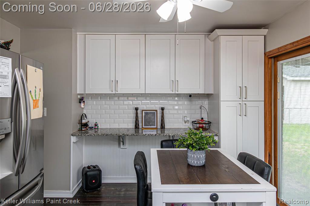 9075 Headley Drive, Sterling Heights, MI 48314 — Photo 9