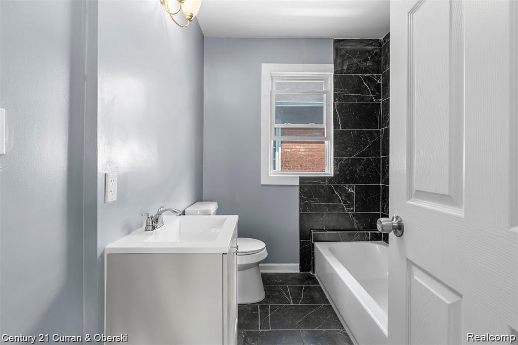 1734 Calvert St., Detroit, MI 48206 — Photo 17