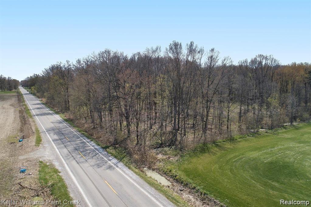 55815 BROUGHTON Road, Macomb, MI 48042 — Photo 2