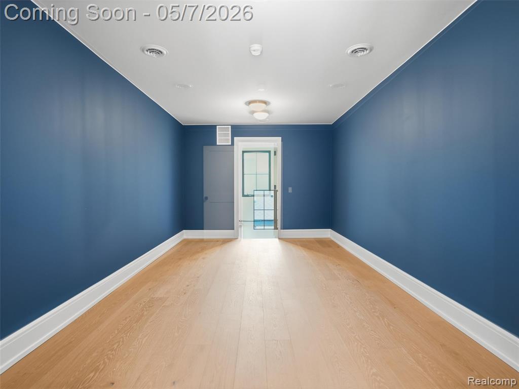 41225 Belvidere Street, Harrison Township, MI — Photo 38