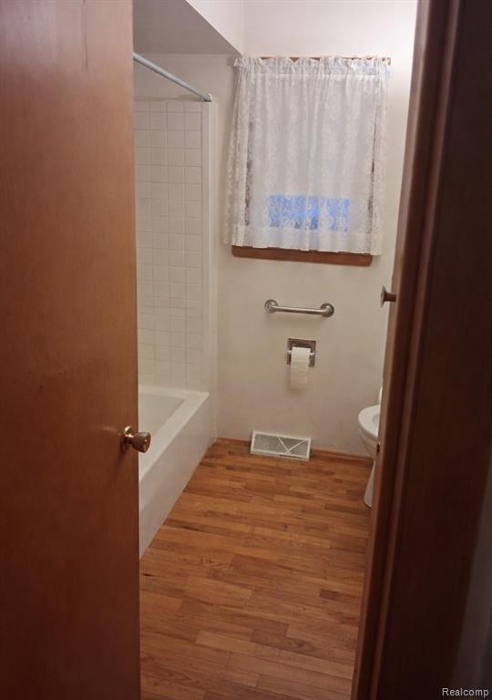 4855 Beckwith Street, Millington, MI 48746 — Photo 5