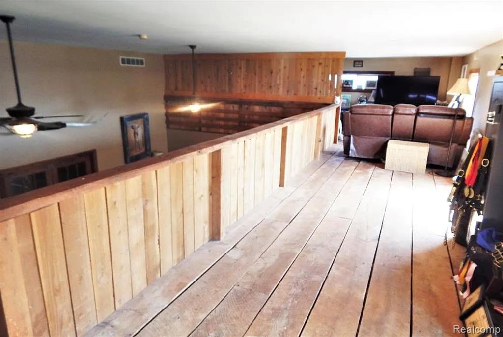 4441 Mack Road, Howell, MI 48855 — Photo 32