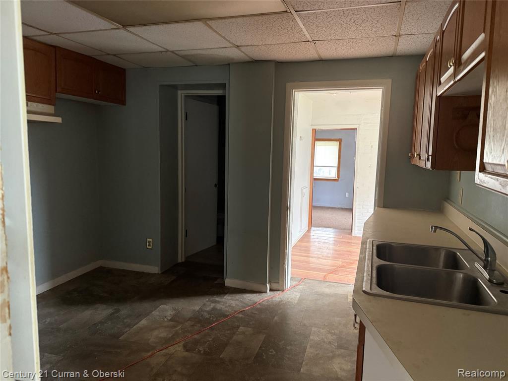 306 N Main Street, Britton, MI 49229 — Photo 9