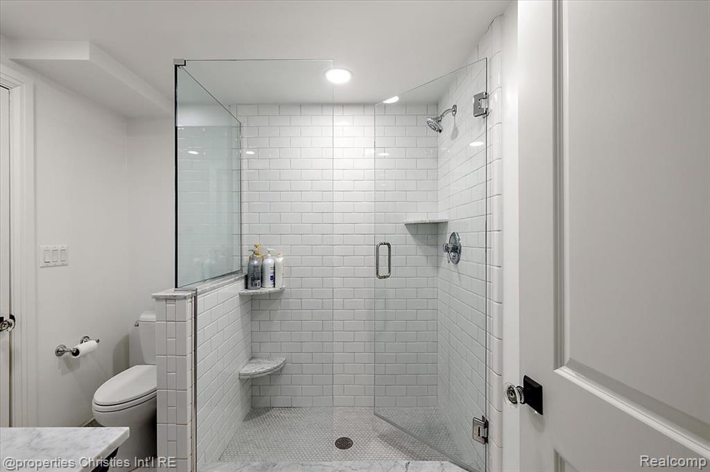 2684 Bradway Boulevard, Bloomfield Hills, MI 48301 — Photo 60