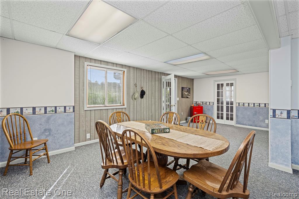 4047 Sunfish Drive, Lapeer, MI 48446 — Photo 46