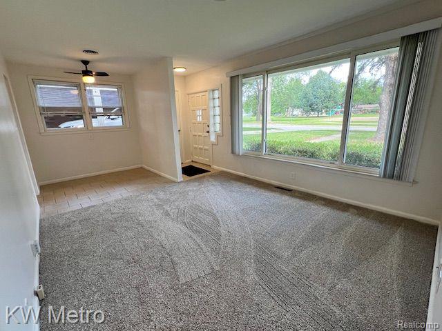 624 MONTROSE Avenue, Royal Oak, MI 48073 — Photo 6