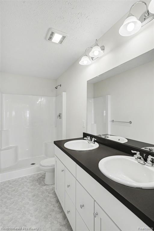 3827 Zaharas Lane, 26, Okemos, MI 48864 — Photo 14