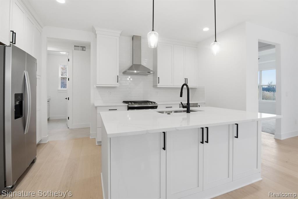 5980 Willow Grove Drive, Troy, MI 48085 — Photo 14