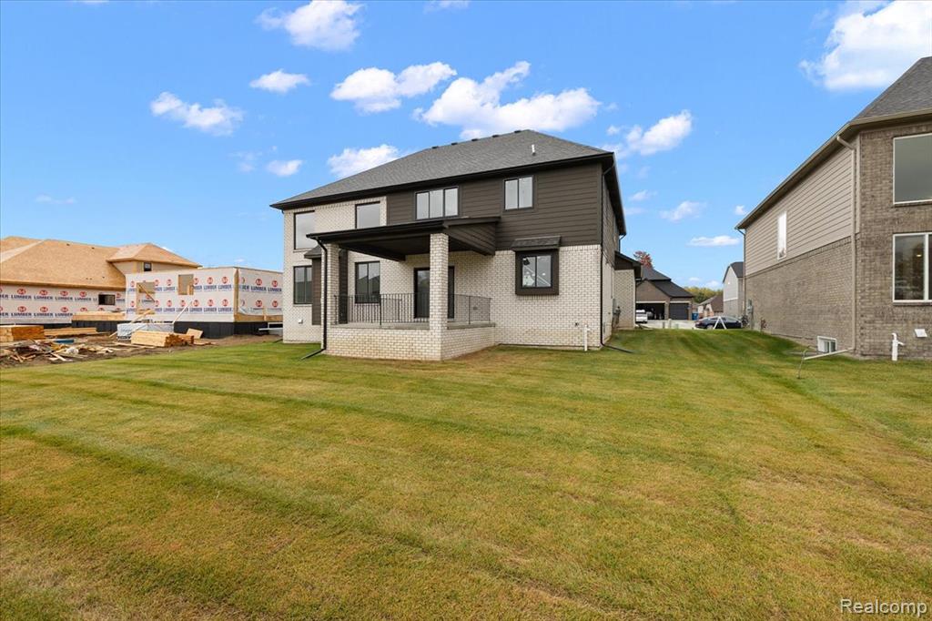 50669 Mistwood Drive, Macomb, MI 48042 — Photo 59