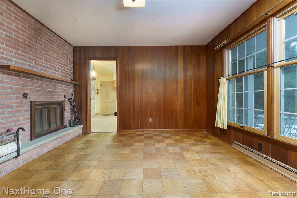 5765 Country Lane, Ypsilanti, MI 48197 — Photo 4