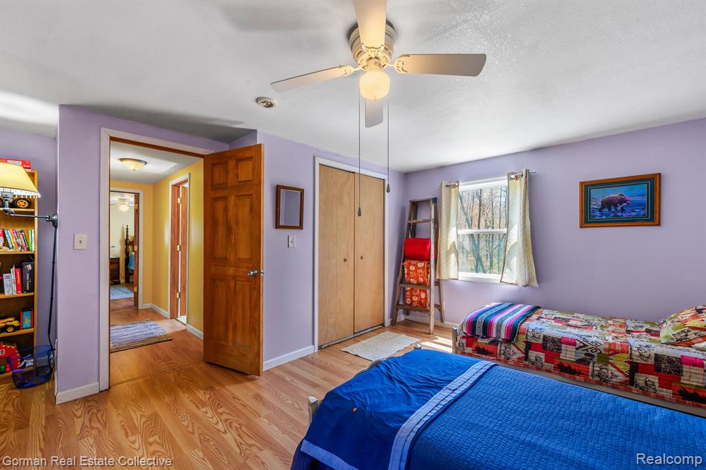 2228 E GORDON Road, Au Gres, MI 48703 — Photo 34