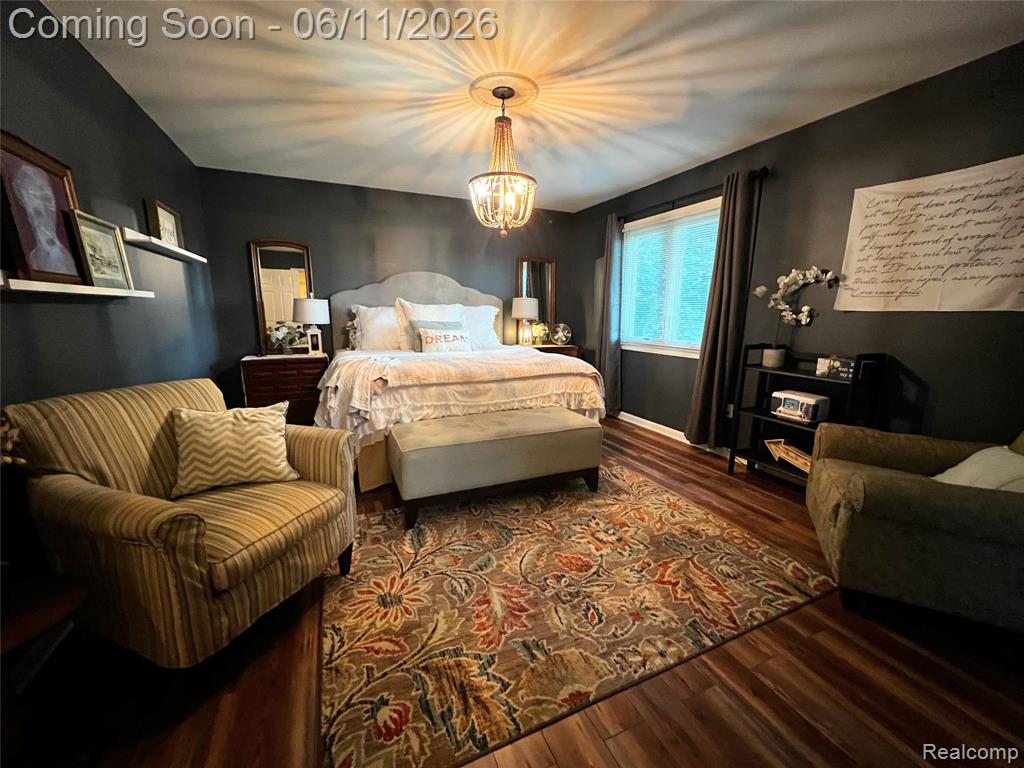 9158 Trillium Lane, Plymouth, MI 48170 — Photo 18