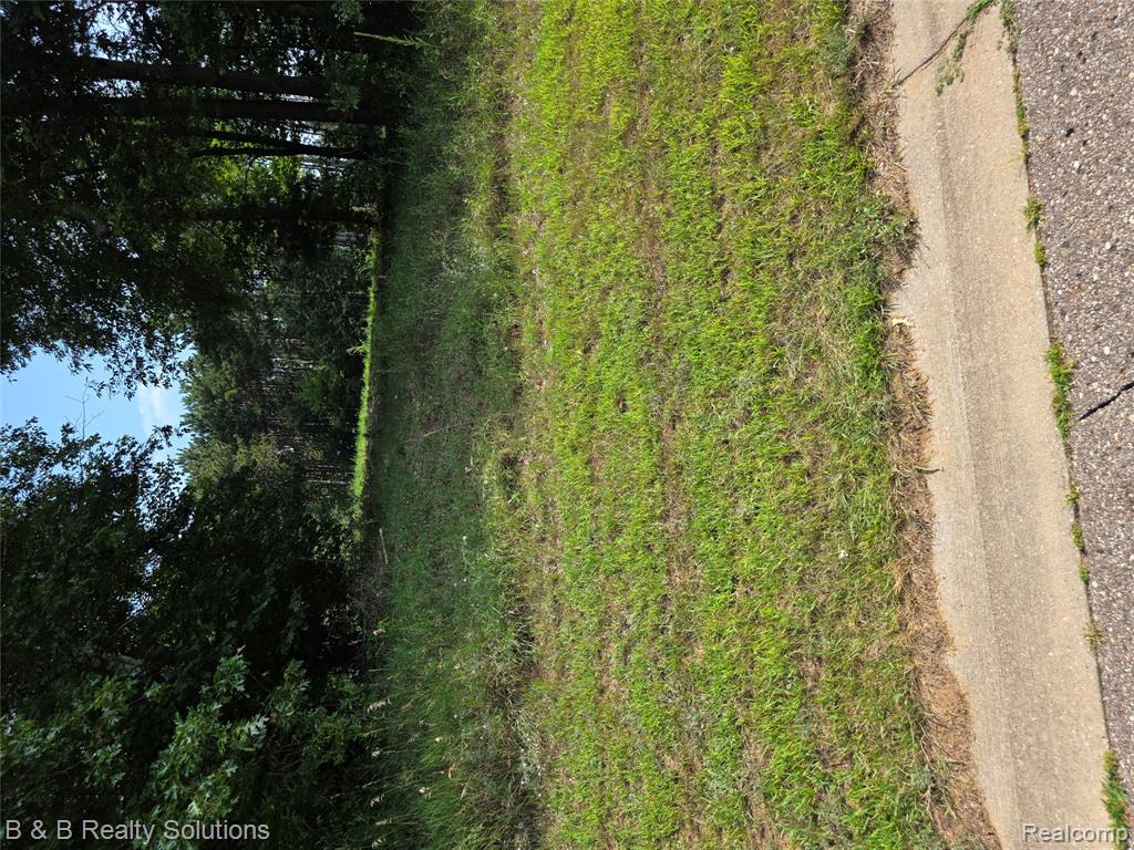 1441 Candace Drive, Lapeer, MI 48446 — Photo 4