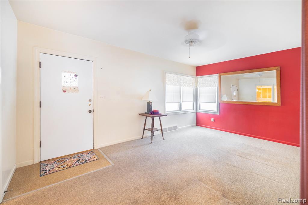 644 Northside Avenue, Ann Arbor, MI 48105 — Photo 9