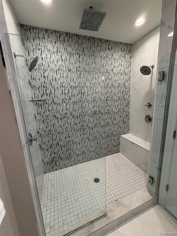 3604 Bay Harbor Drive, 78, Brighton, MI 48114 — Photo 17