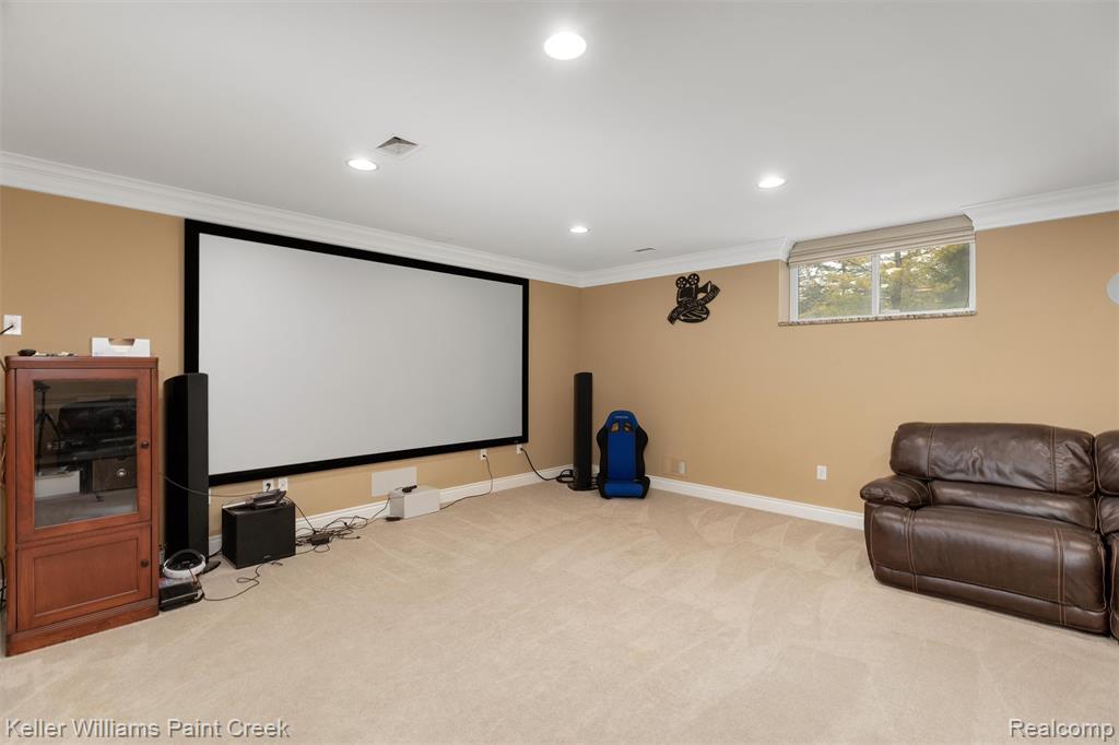 676 Majestic, Rochester Hills, MI 48306 — Photo 64