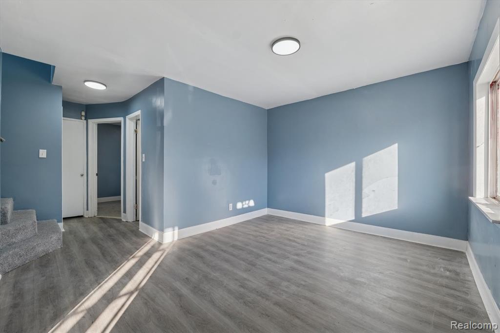 20107 Southfield Road, Detroit, MI 48235 — Photo 10