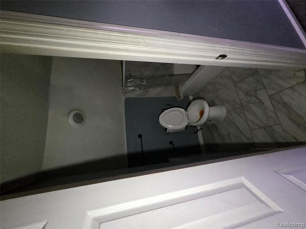 8976 McClellan Street, Detroit, MI 48213 — Photo 86