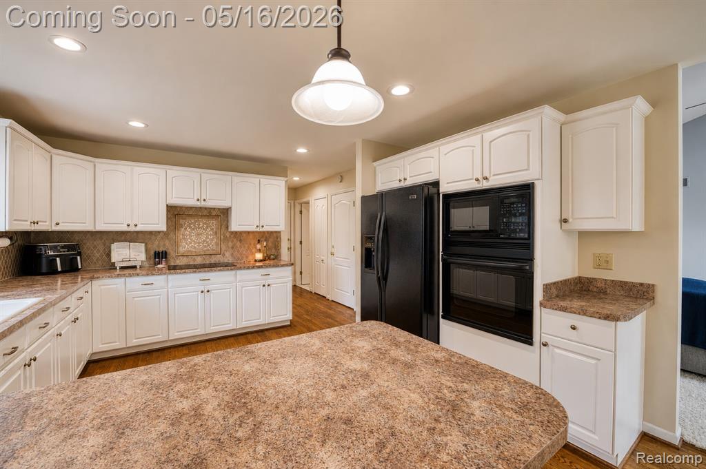22280 John Deere Lane, Macomb, MI 48044 — Photo 18