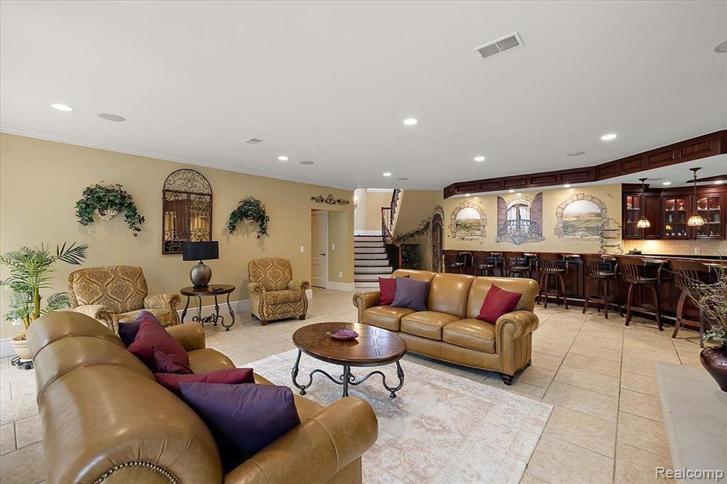 71227 CEDAR BEND Lane, Bruce, MI 48065 — Photo 58