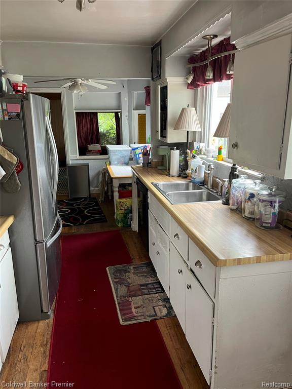 26751 Meadowbrook Way, Lathrup Village, MI 48076 — Photo 8