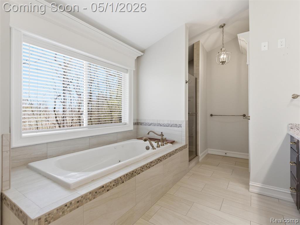 1450 Greythorne Drive, Lake Orion, MI — Photo 48