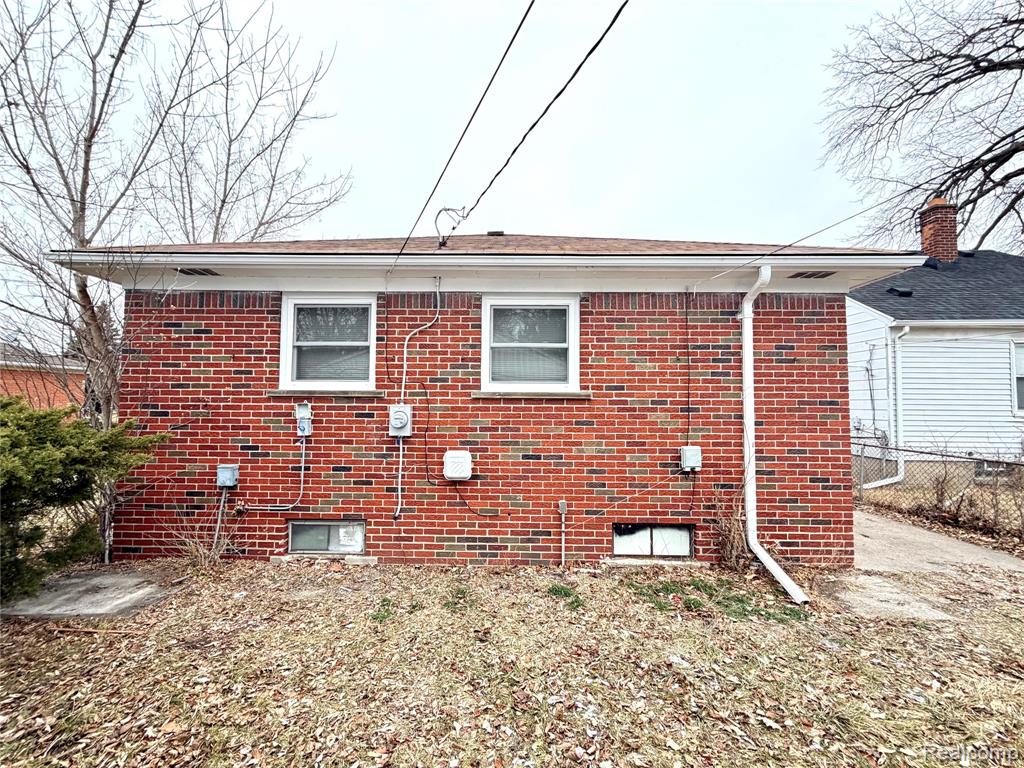 13540 E State Fair Street, Detroit, MI 48205 — Photo 11