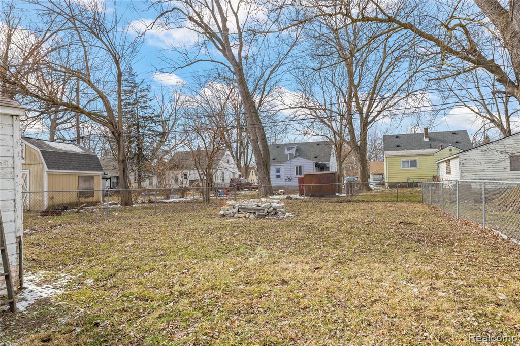 6330 Hampden Street, Taylor, MI 48180 — Photo 3
