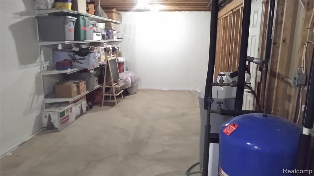11676 Monagan Highway, Tipton, MI 49287 — Photo 39