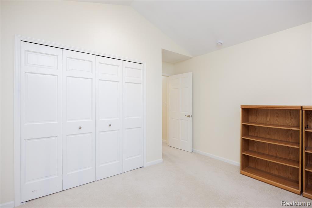970 Ridge Court, Brighton, MI 48116 — Photo 20