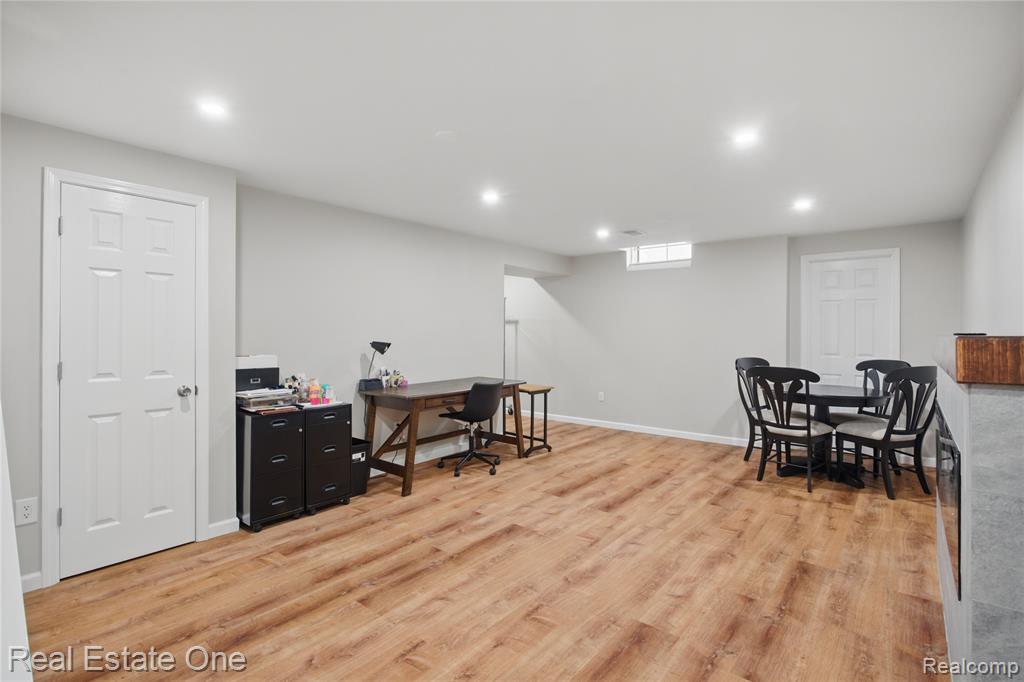 29494 BEAU Ridge, 2, Farmington Hills, MI 48331 — Photo 30