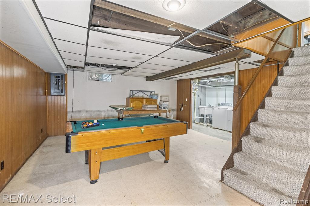 7173 Porter Road, Grand Blanc, MI 48439 — Photo 30