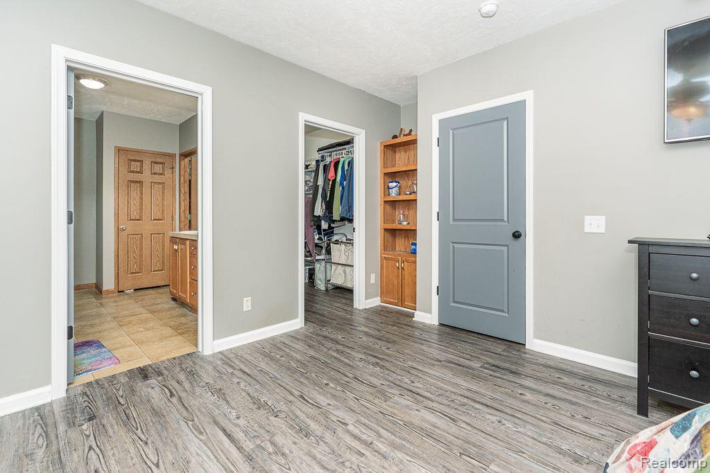 5841 STARVILLE Road, China, MI — Photo 15
