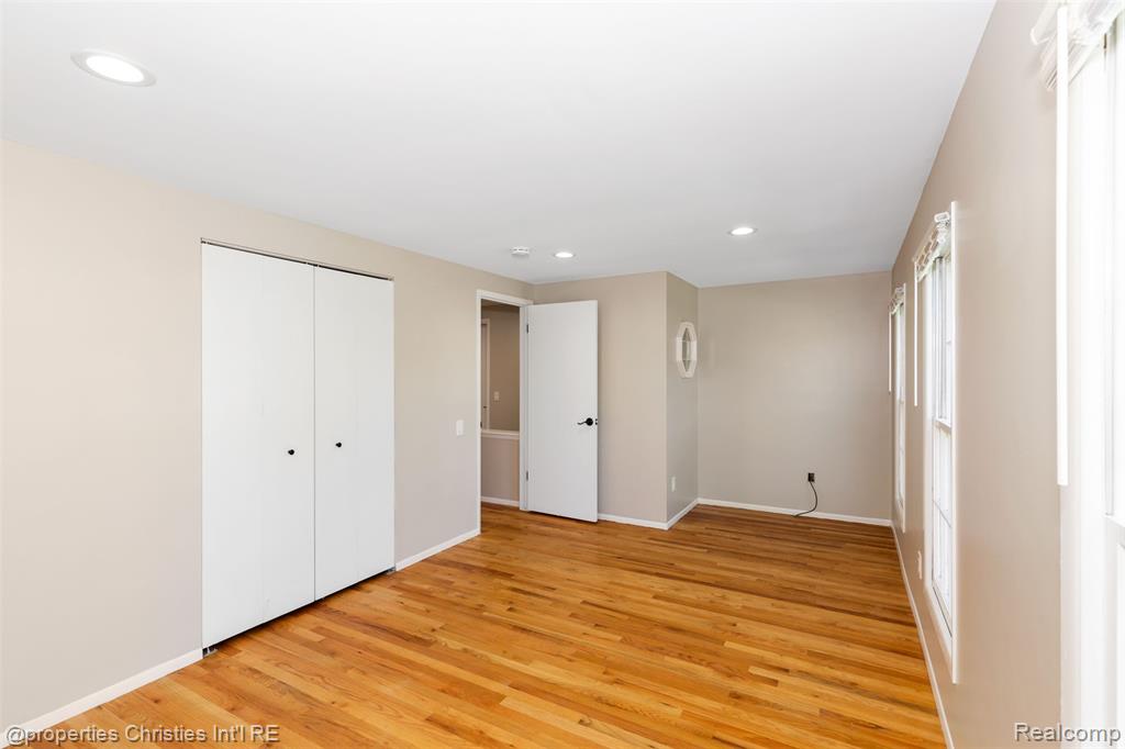 4027 Old Dominion Drive, West Bloomfield, MI 48323 — Photo 41